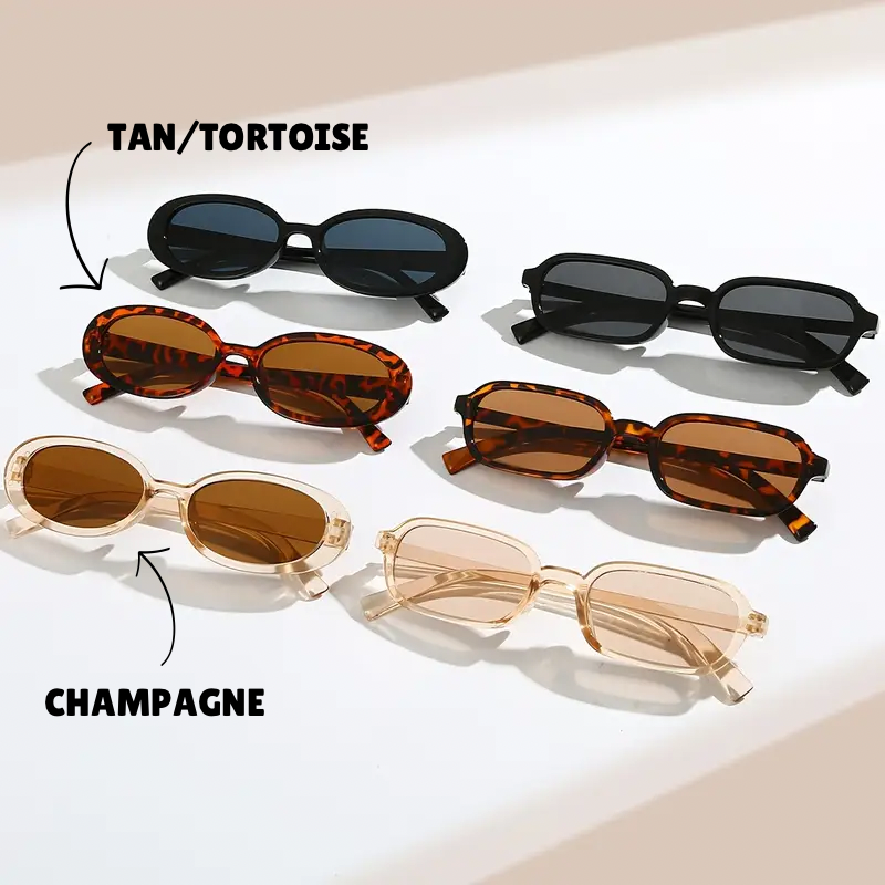 St Tropez Sunglasses
