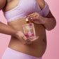 Seeds of Spring Body Oil
