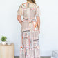 Harlow Maxi Dress