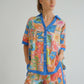 Tropical Daydream Shirt