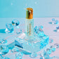 Ethereal Crystal Perfume Roller