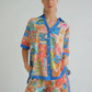 Tropical Daydream Shirt