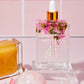 Seeds of Spring Body Oil