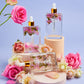 Seeds of Spring Body Oil