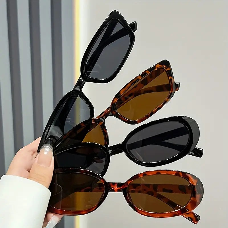 Harper Sunglasses