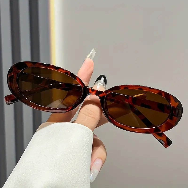 St Tropez Sunglasses