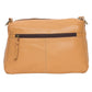 Remi Crossbody Bag with Coin Purse