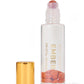 Ember Crystal Perfume Roller