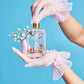 Seeds of Spring Body Oil