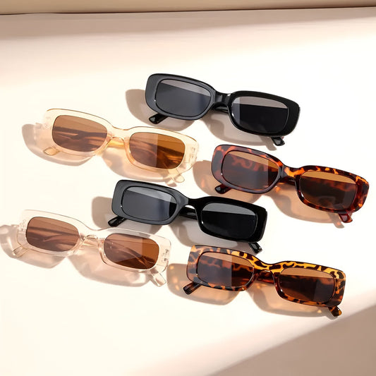 Milan Sunglasses