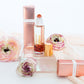 Ember Crystal Perfume Roller