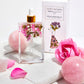 Seeds of Spring Body Oil