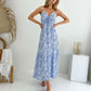 Rosie Maxi Dress - Wildflower