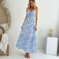 Rosie Maxi Dress - Wildflower