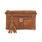 Gillian Crossbody Bag