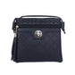 Taylor Crossbody Bag