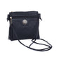 Taylor Crossbody Bag