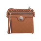 Taylor Crossbody Bag