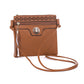 Taylor Crossbody Bag