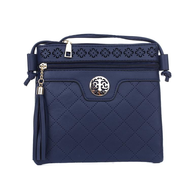 Taylor Crossbody Bag