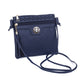 Taylor Crossbody Bag