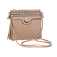 Taylor Crossbody Bag