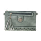 Mae Crossbody Bag