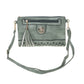 Mae Crossbody Bag