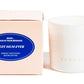 Honeysuckle & Camellia Candle