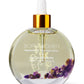Halo Hair Drops