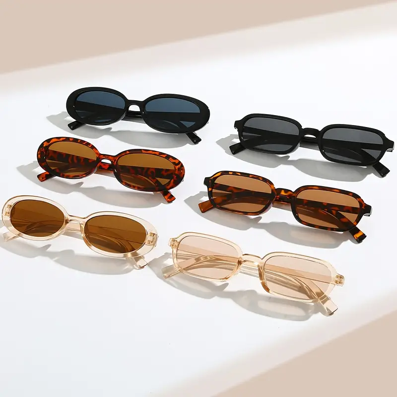 St Tropez Sunglasses