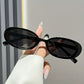 St Tropez Sunglasses