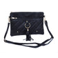 Hattie Crossbody Bag