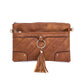 Hattie Crossbody Bag