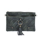 Hattie Crossbody Bag