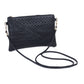 Samira Crossbody Bag