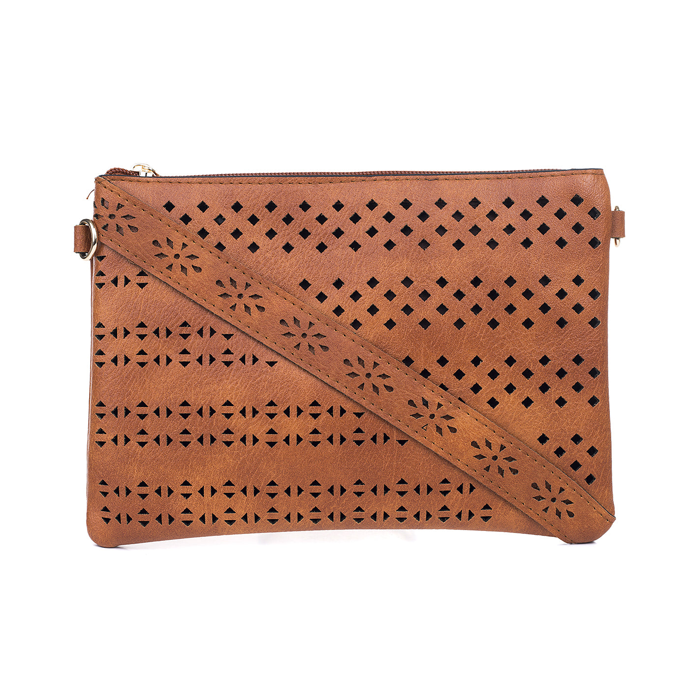 Samira Crossbody Bag