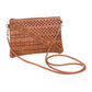 Samira Crossbody Bag