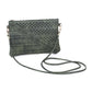 Samira Crossbody Bag