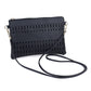 Becky Crossbody Bag