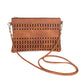 Becky Crossbody Bag