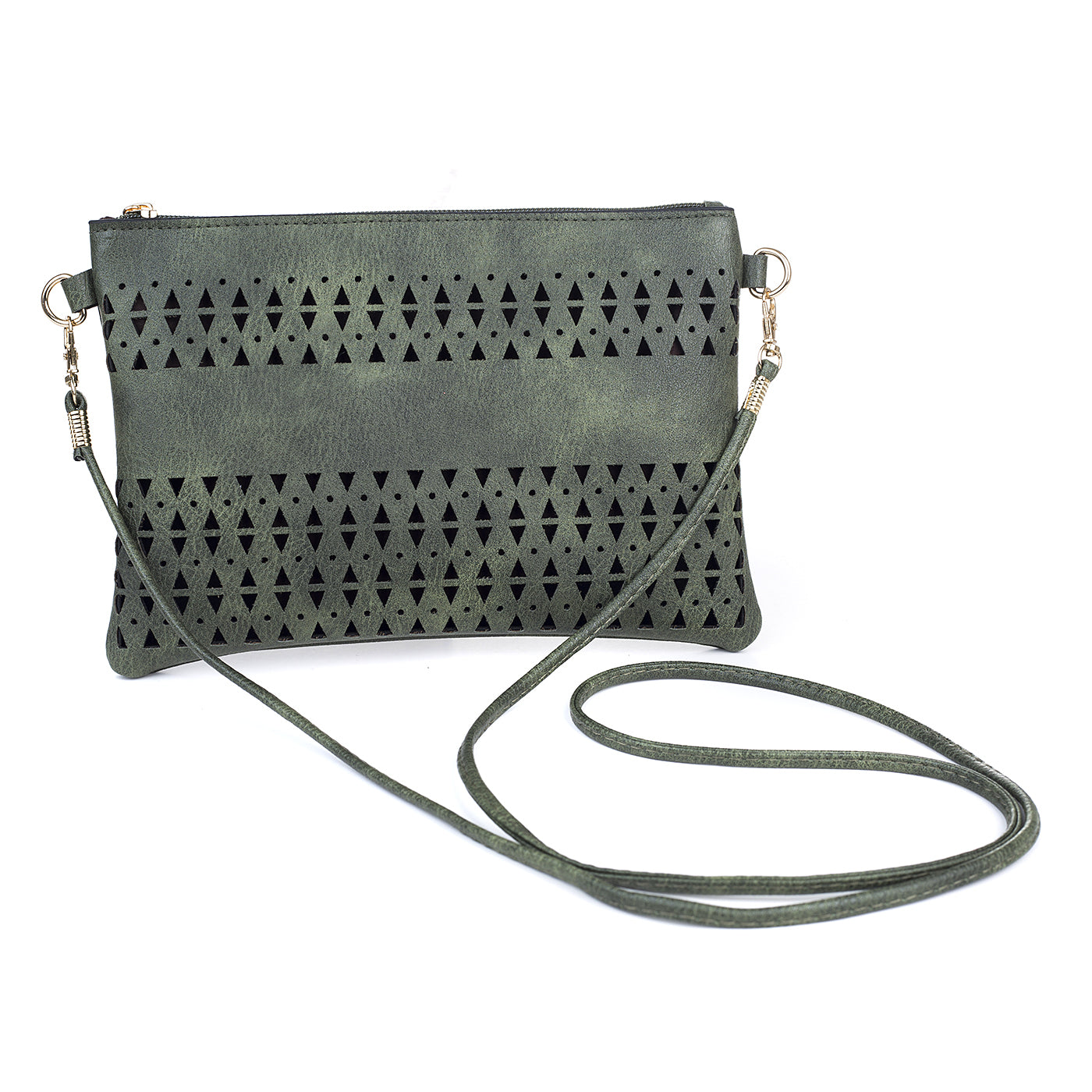 Becky Crossbody Bag