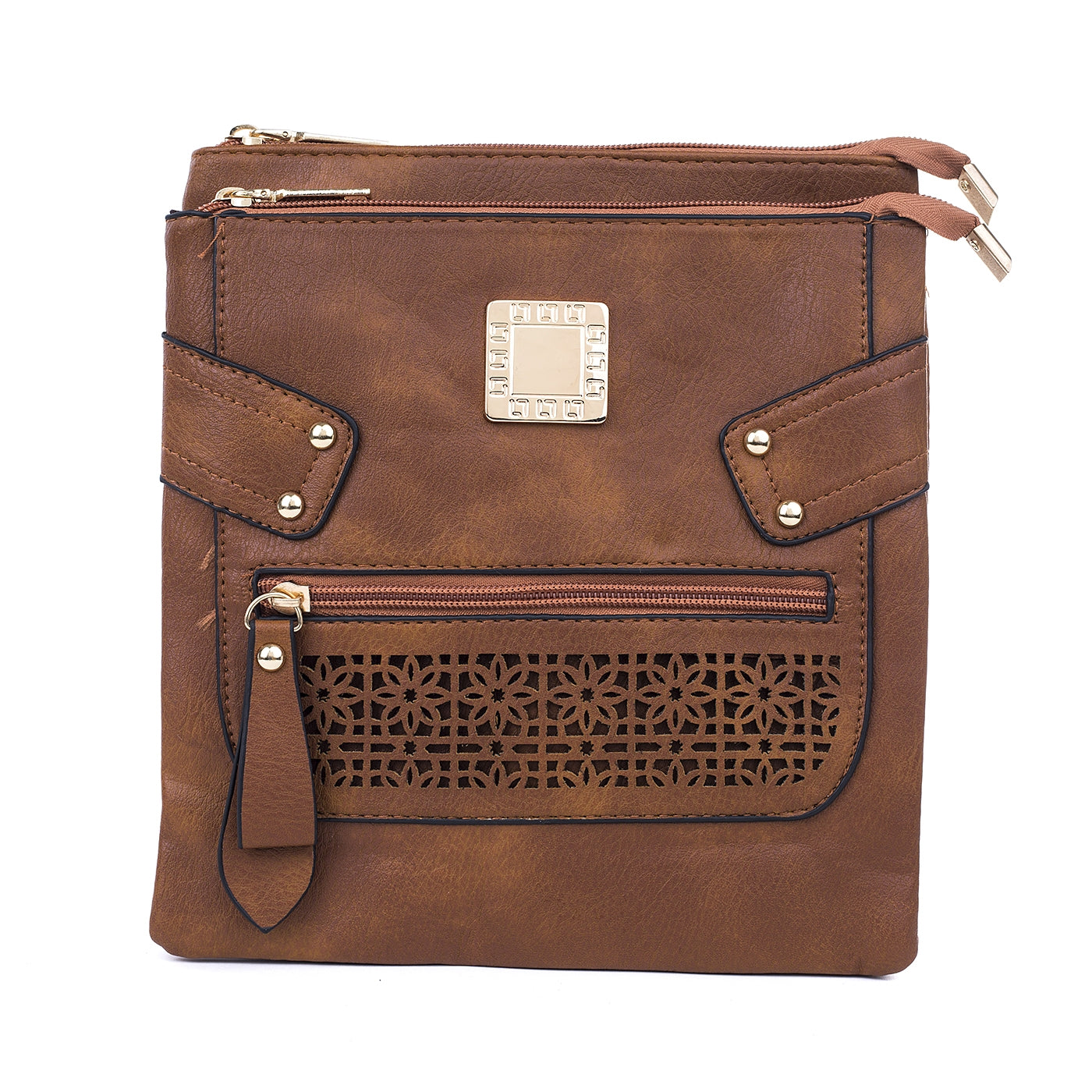 Enya Crossbody Bag