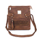 Enya Crossbody Bag