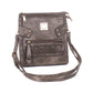 Enya Crossbody Bag