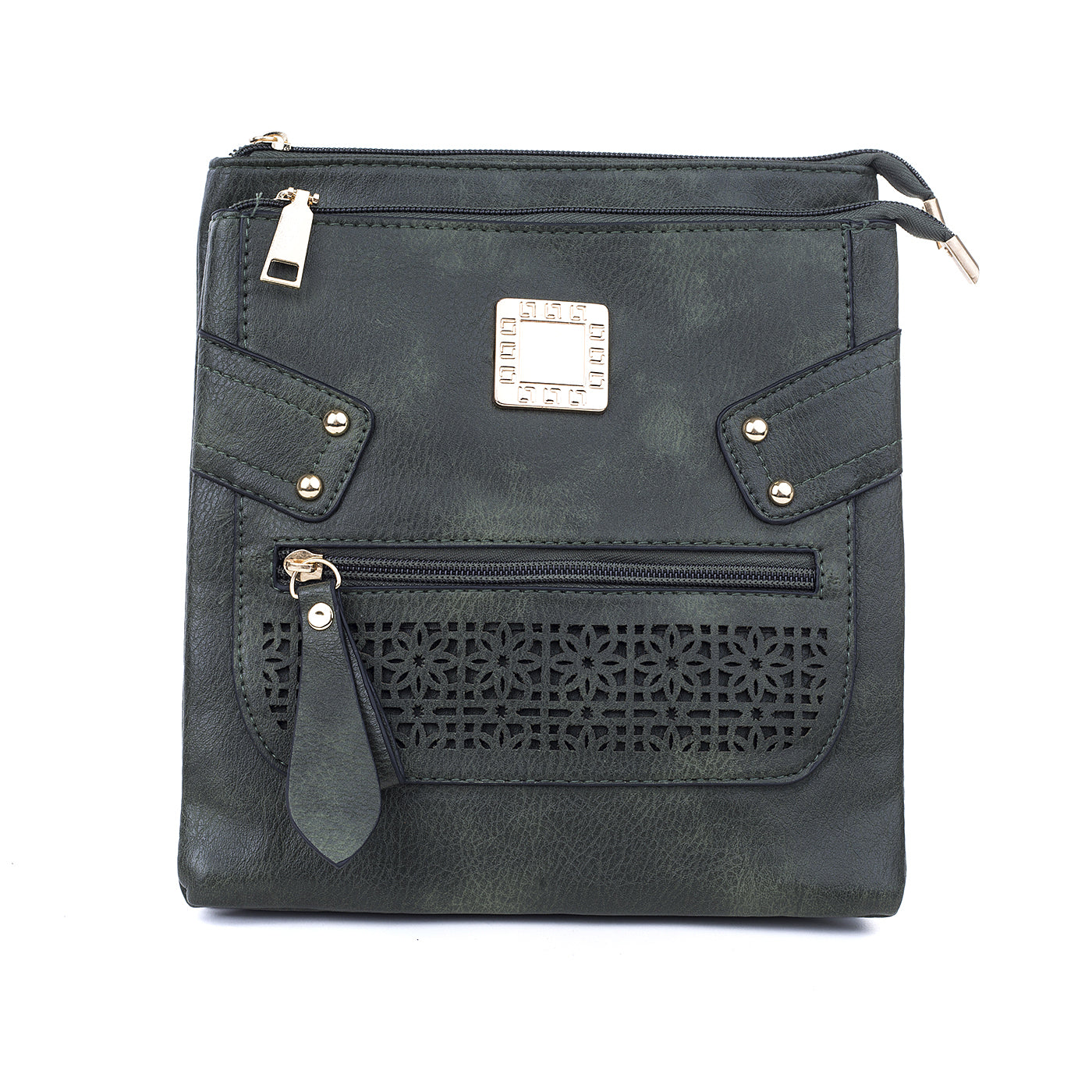 Enya Crossbody Bag