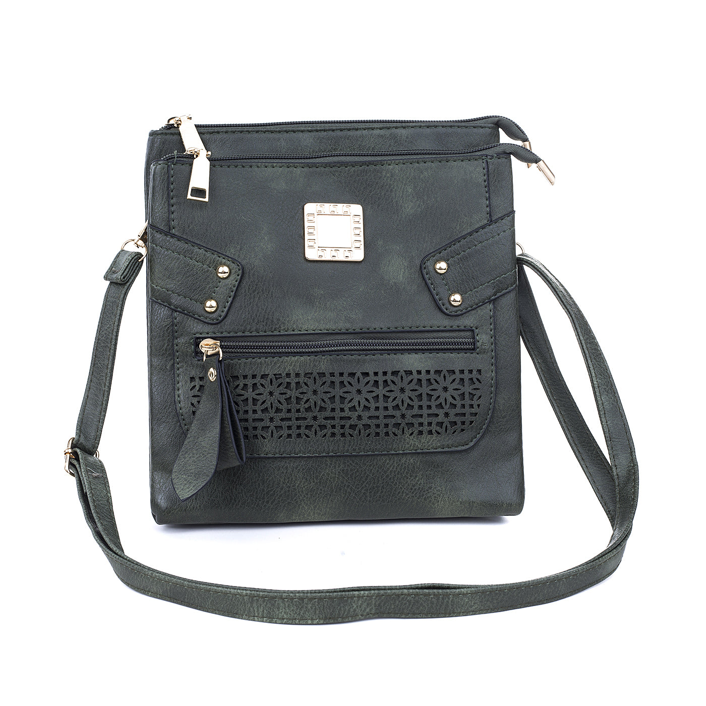 Enya Crossbody Bag