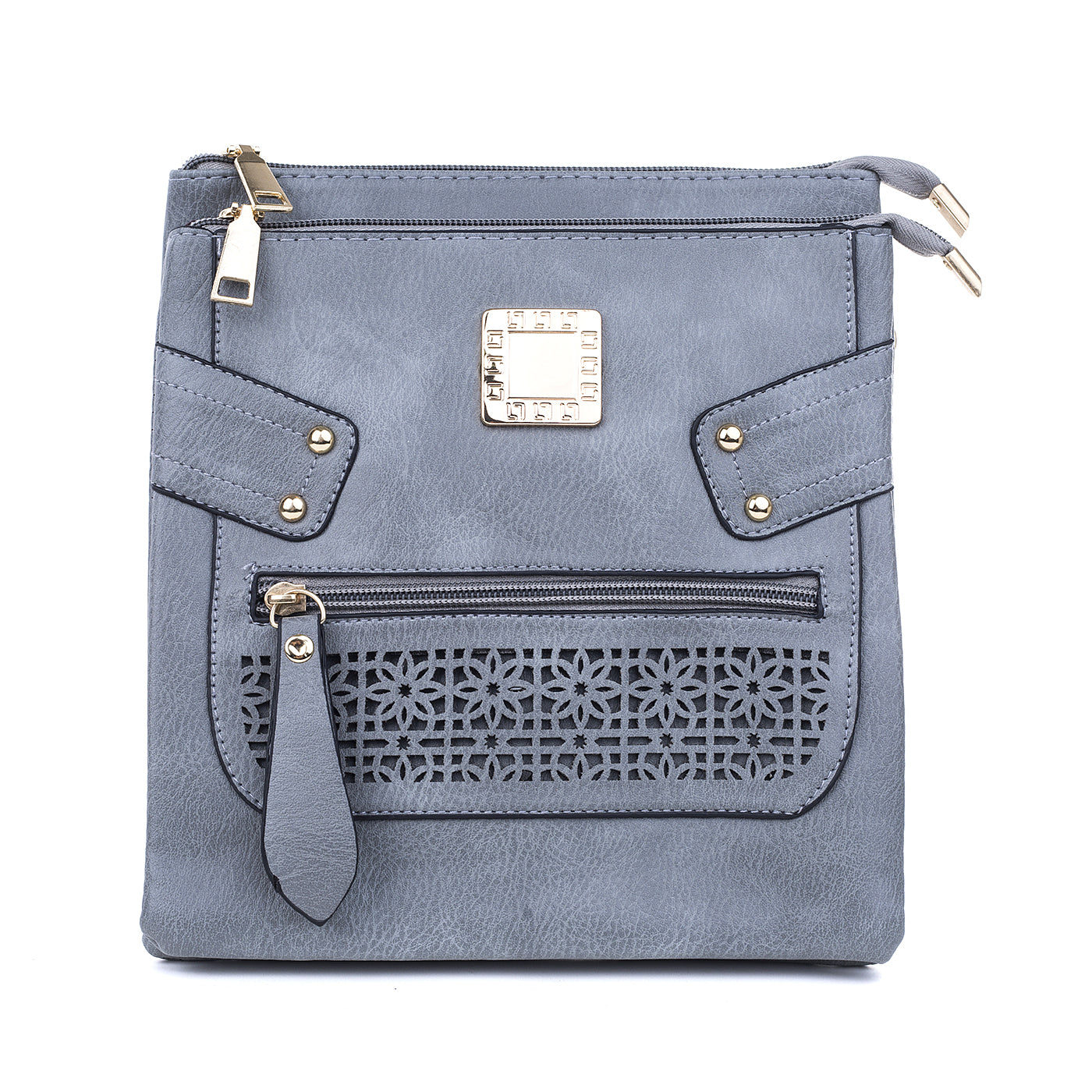 Enya Crossbody Bag