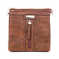 Cam Crossbody Bag