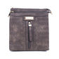 Cam Crossbody Bag